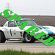 Image for article titled What Happened To Crushed Cash For Clunkers Exotics